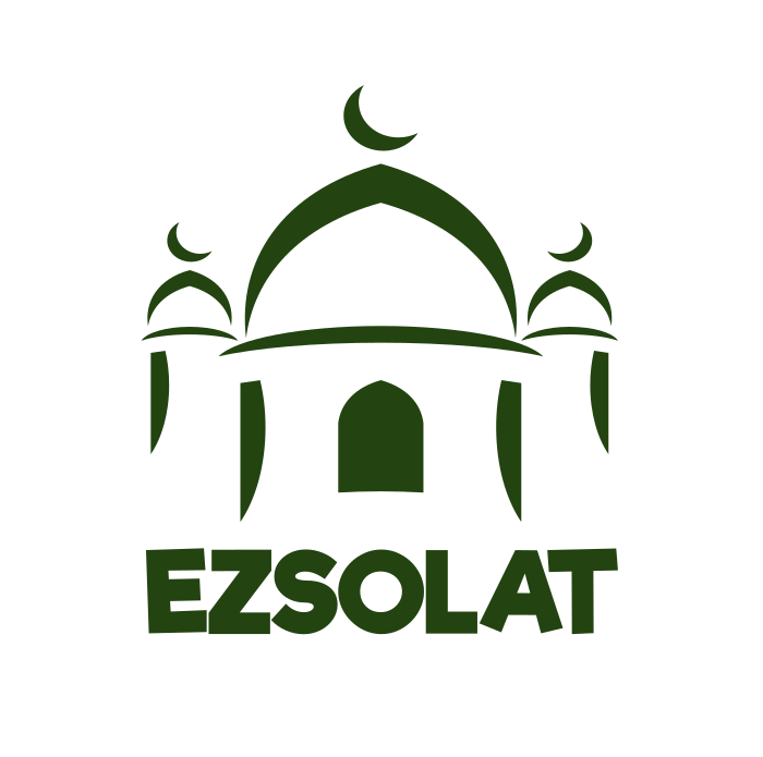 EzSolat